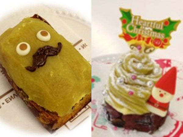 ■《11月15日(土)日本テレビ|シューイチで紹介されました》【茨城・千葉】魅力共有大作戦★絶品!「うな重ランチ×季節のスイーツづくり体験」に鹿島神宮×成田山新勝寺周辺散策のダブル名所めぐりまで♪2